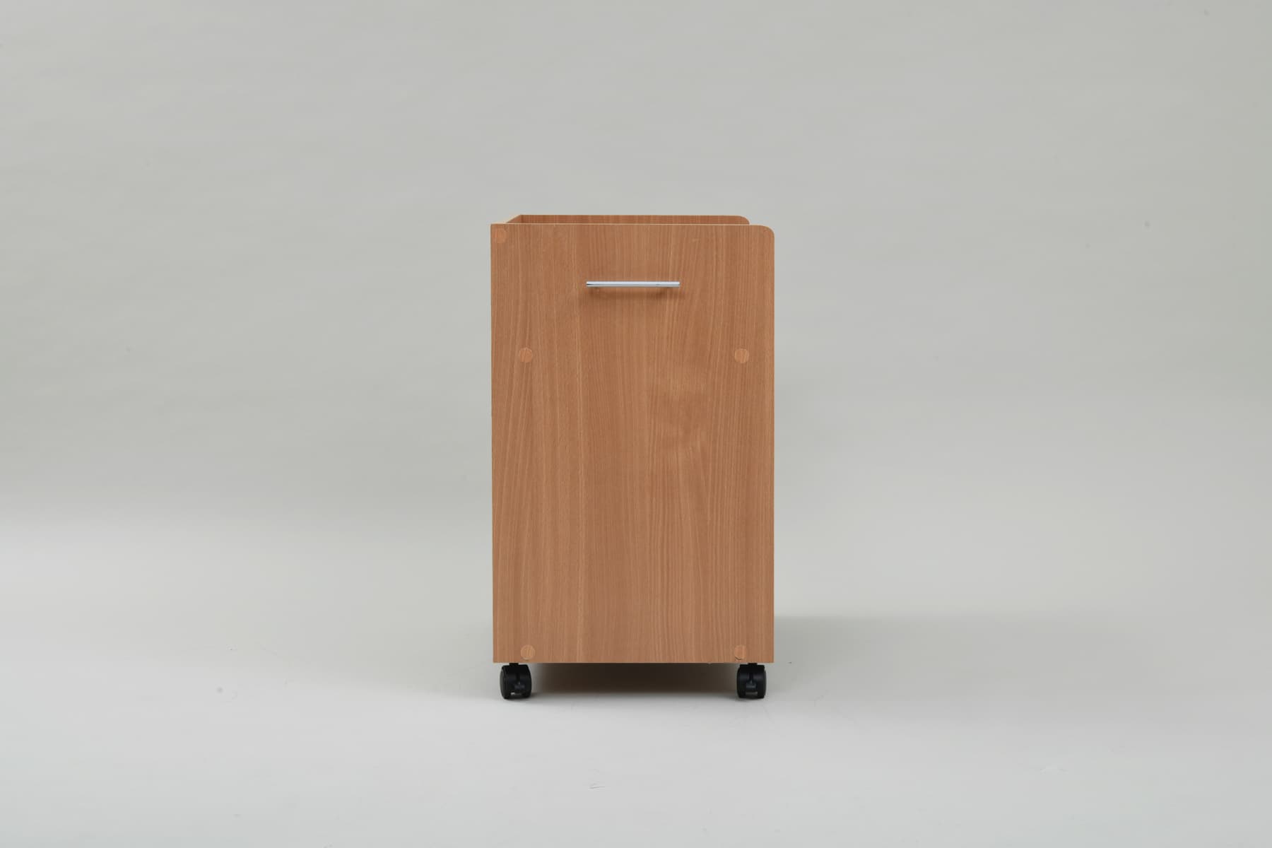 クローゼットラック 幅38.5×奥行58.5cm 2個組 SGT-0129 商品追加画像11
