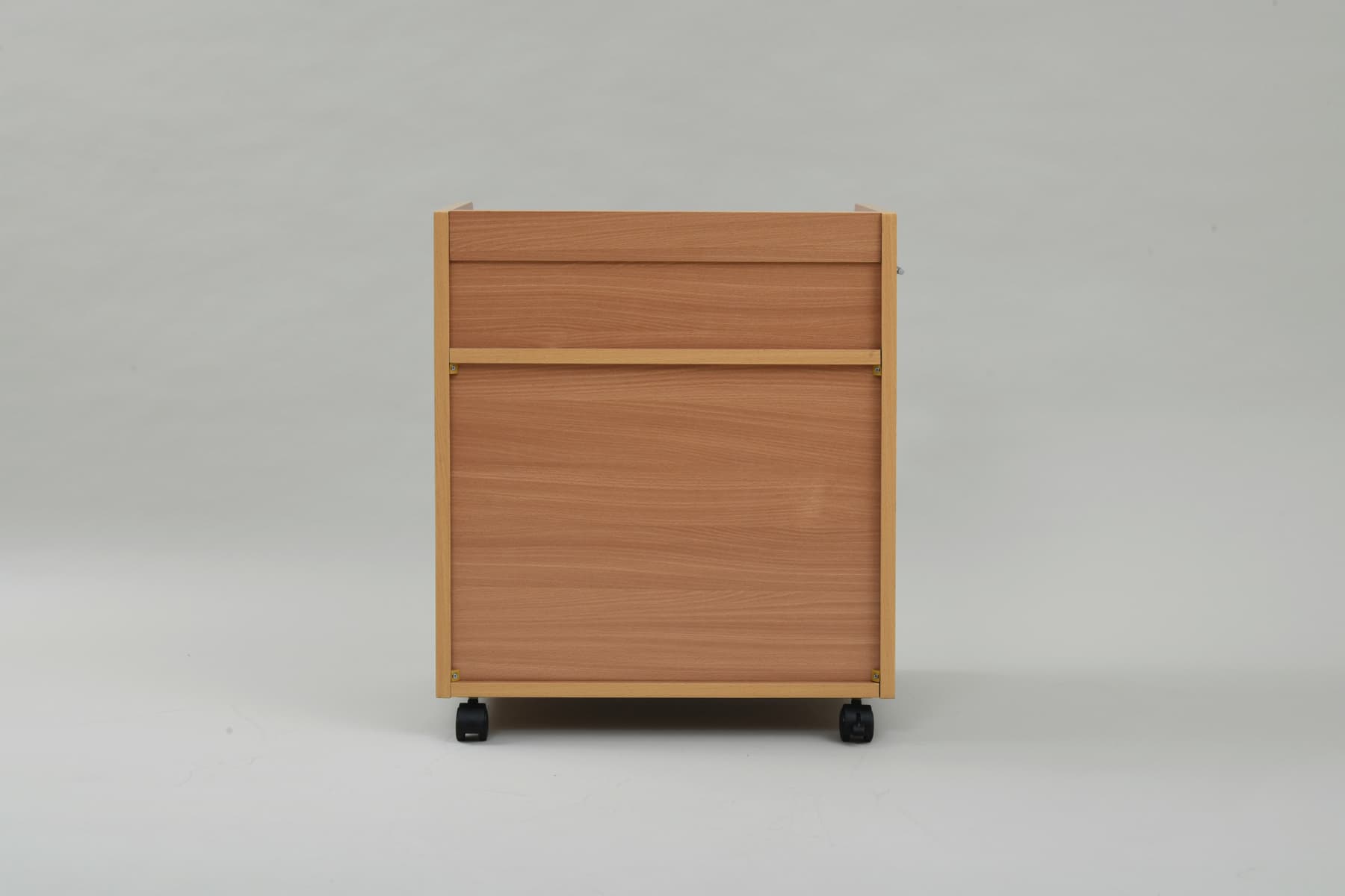 クローゼットラック 幅38.5×奥行58.5cm 2個組 SGT-0129 商品追加画像12