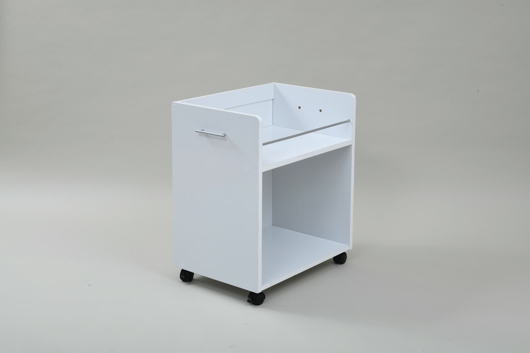 クローゼットラック 幅38.5×奥行58.5cm 2個組 SGT-0129 商品追加画像16