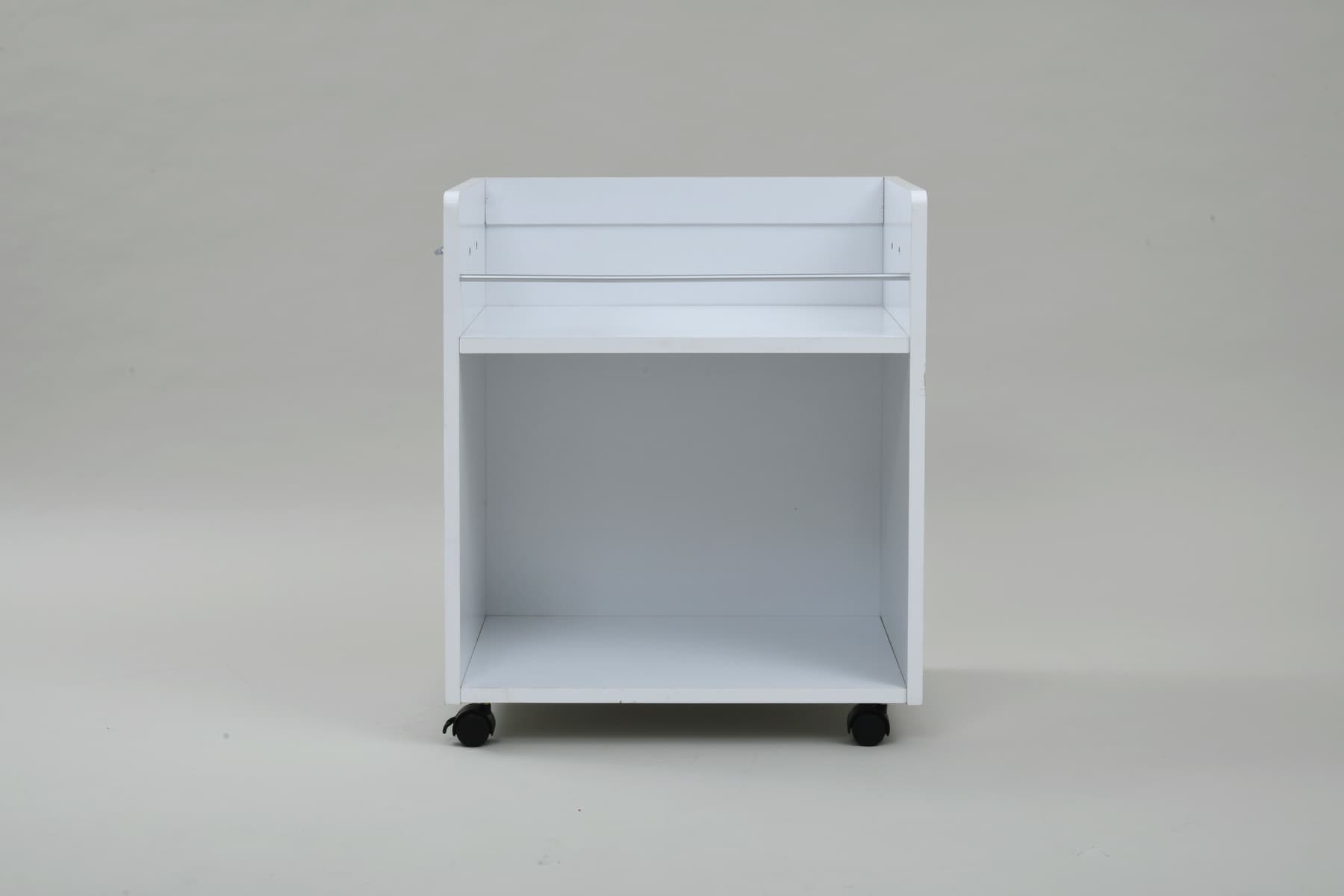 クローゼットラック 幅38.5×奥行58.5cm 2個組 SGT-0129 商品追加画像17