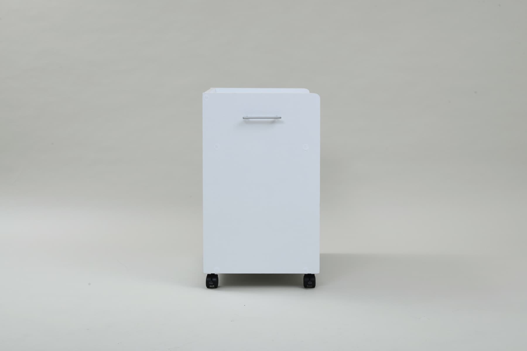 クローゼットラック 幅38.5×奥行58.5cm 2個組 SGT-0129 商品追加画像18