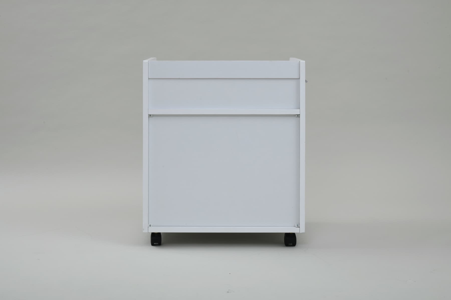 クローゼットラック 幅38.5×奥行58.5cm 2個組 SGT-0129 商品追加画像19