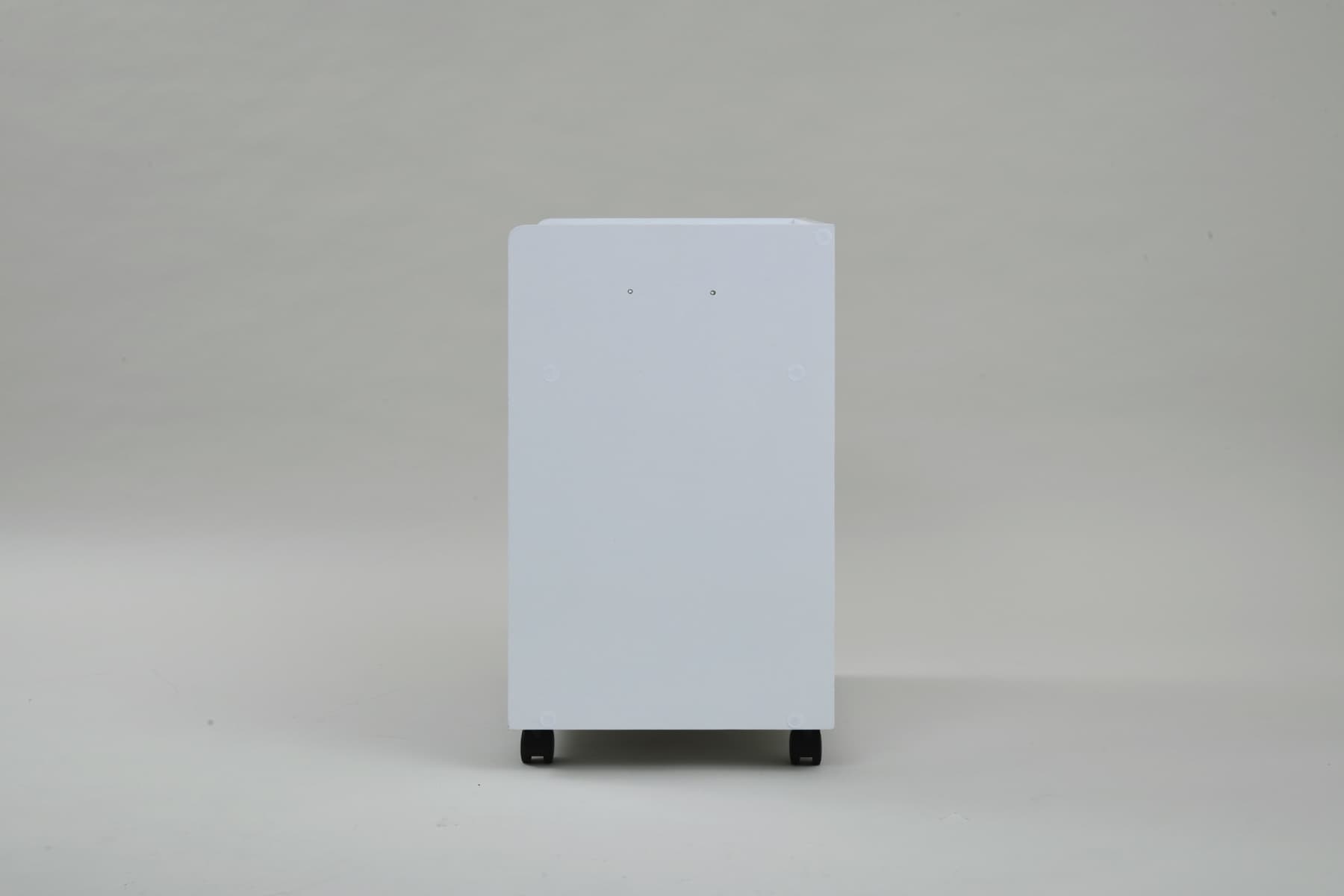 クローゼットラック 幅38.5×奥行58.5cm 2個組 SGT-0129 商品追加画像20