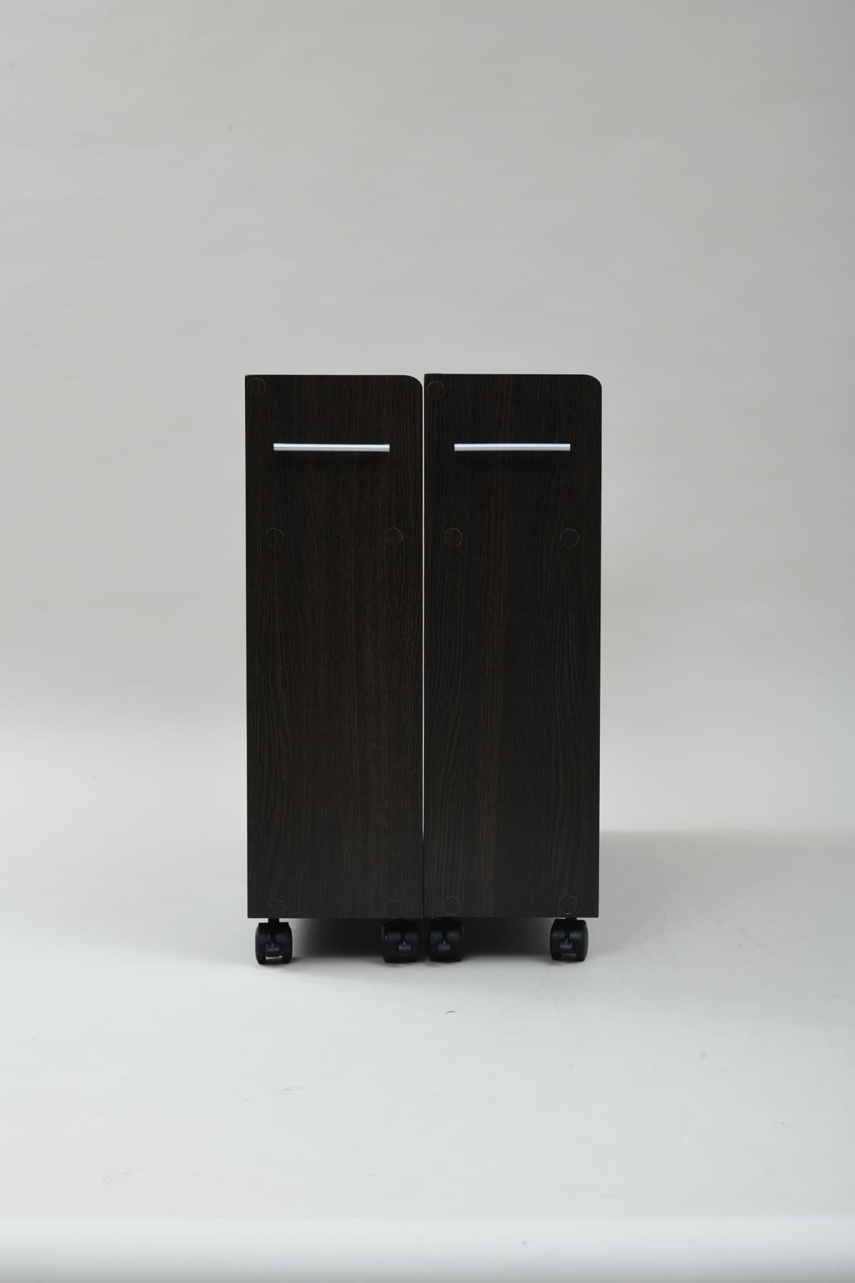 押入れ用ラック 幅19.5×奥行78.5cm 2個組 SGT-0130 商品追加画像2