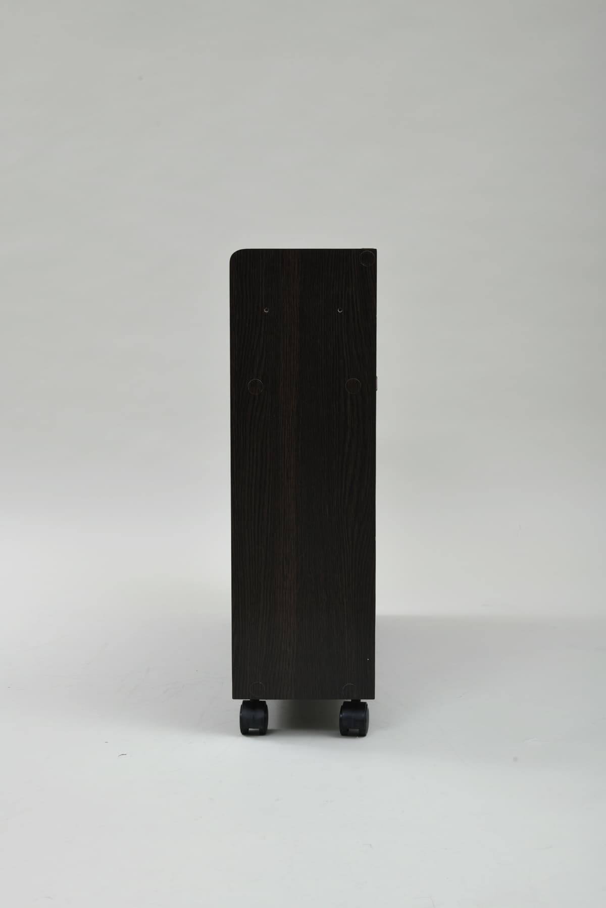 押入れ用ラック 幅19.5×奥行78.5cm 2個組 SGT-0130 商品追加画像7