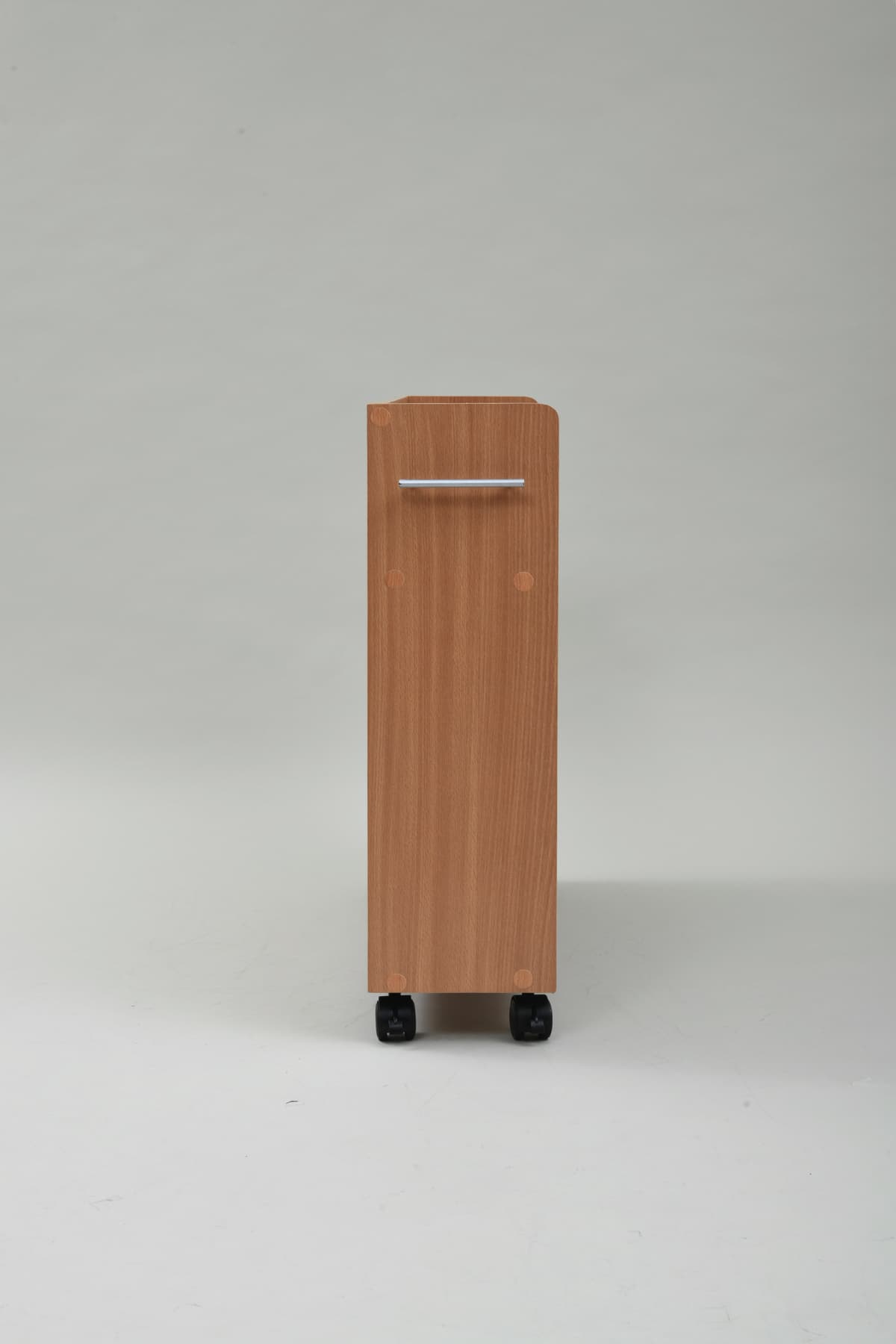 押入れ用ラック 幅19.5×奥行78.5cm 2個組 SGT-0130 商品追加画像12