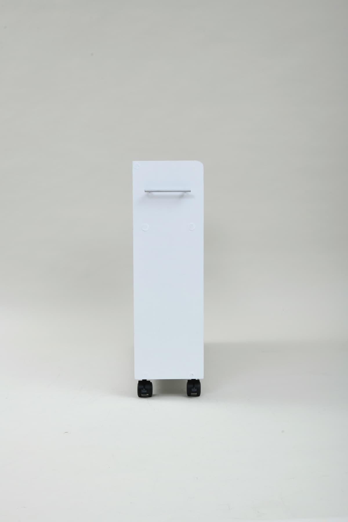 押入れ用ラック 幅19.5×奥行78.5cm 2個組 SGT-0130 商品追加画像19