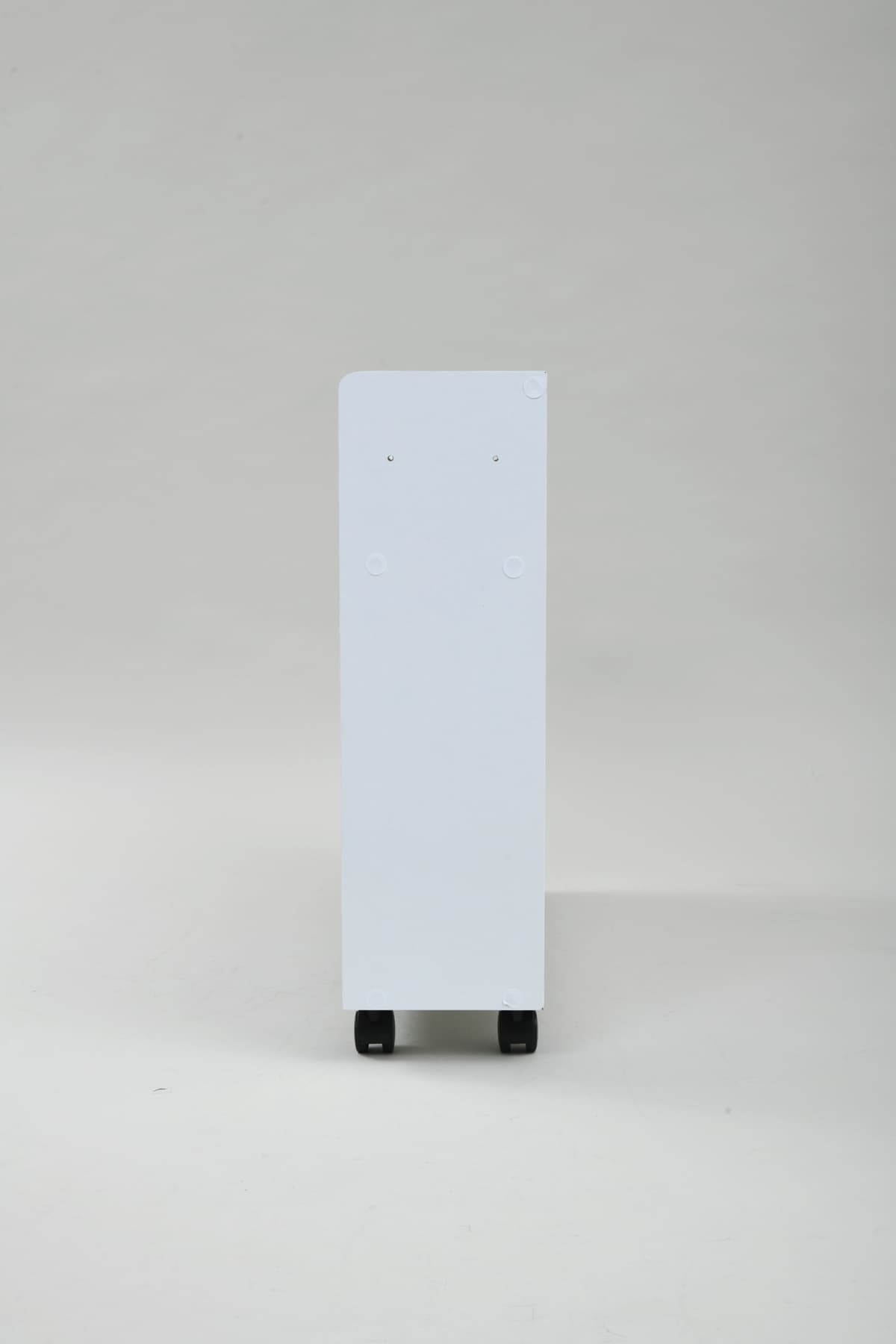 押入れ用ラック 幅19.5×奥行78.5cm 2個組 SGT-0130 商品追加画像21