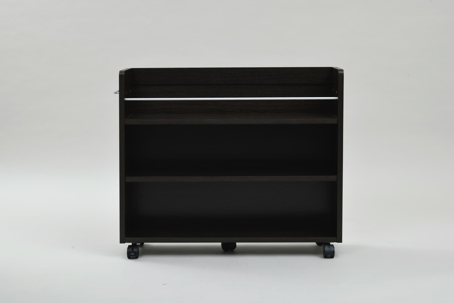 押入れ用ラック 幅19.5×奥行78.5cm 4個組 SGT-0130SET 商品追加画像4