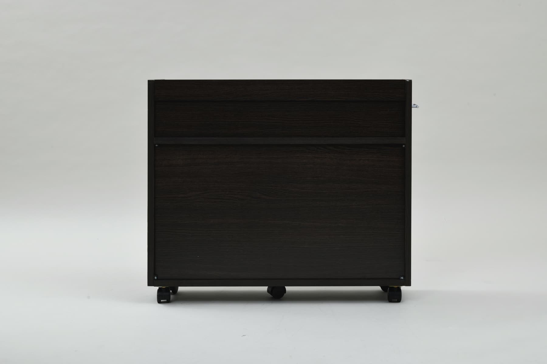 押入れ用ラック 幅19.5×奥行78.5cm 4個組 SGT-0130SET 商品追加画像6
