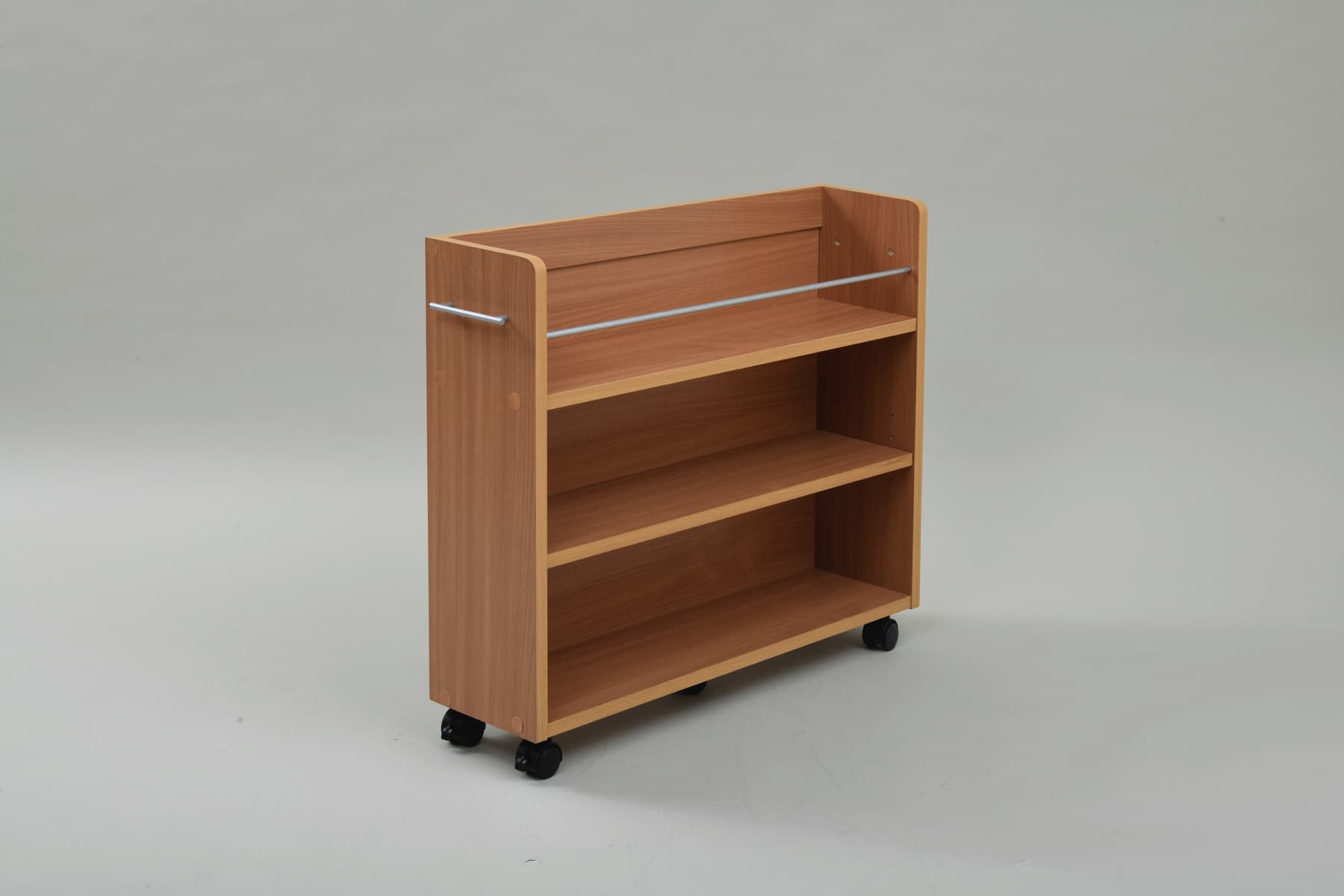 押入れ用ラック 幅19.5×奥行78.5cm 4個組 SGT-0130SET 商品追加画像10