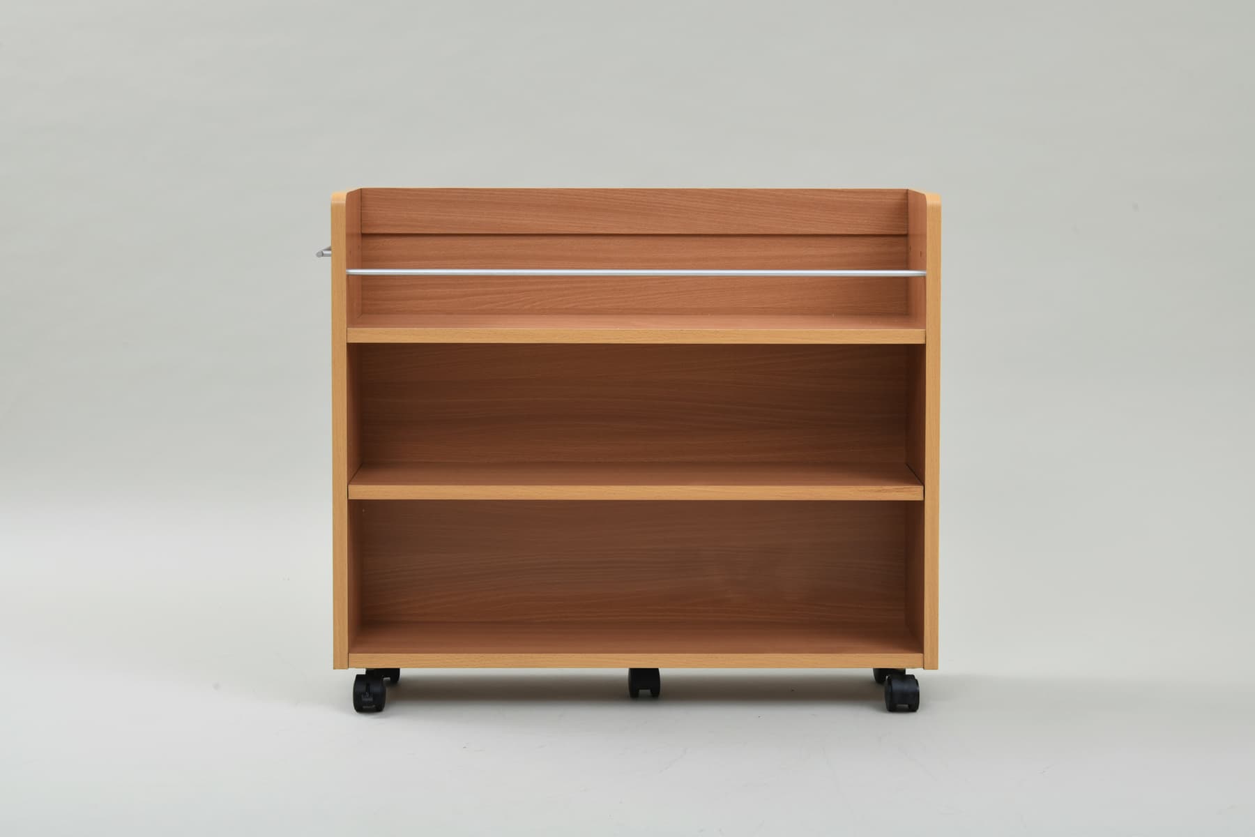 押入れ用ラック 幅19.5×奥行78.5cm 4個組 SGT-0130SET 商品追加画像11