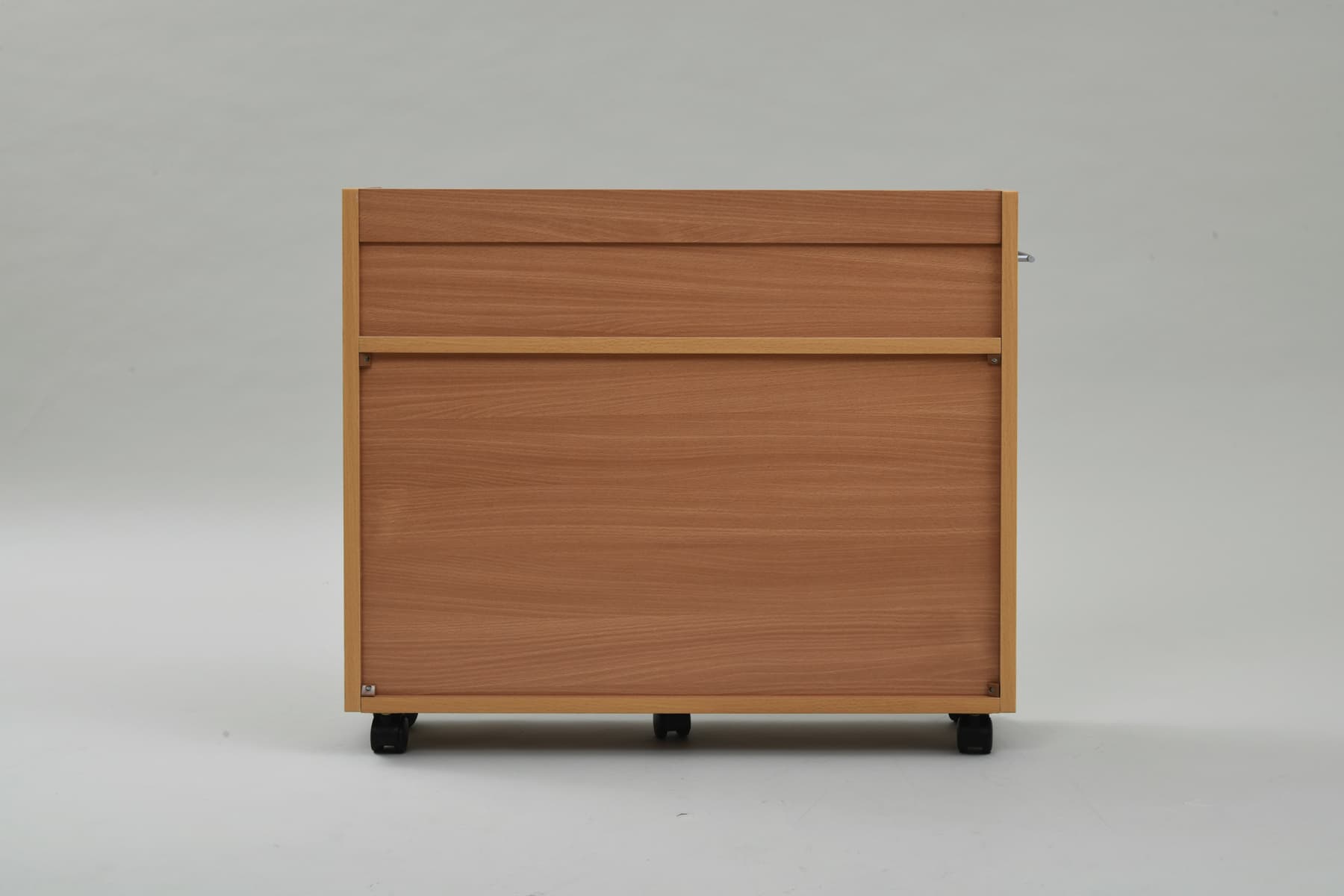 押入れ用ラック 幅19.5×奥行78.5cm 4個組 SGT-0130SET 商品追加画像13