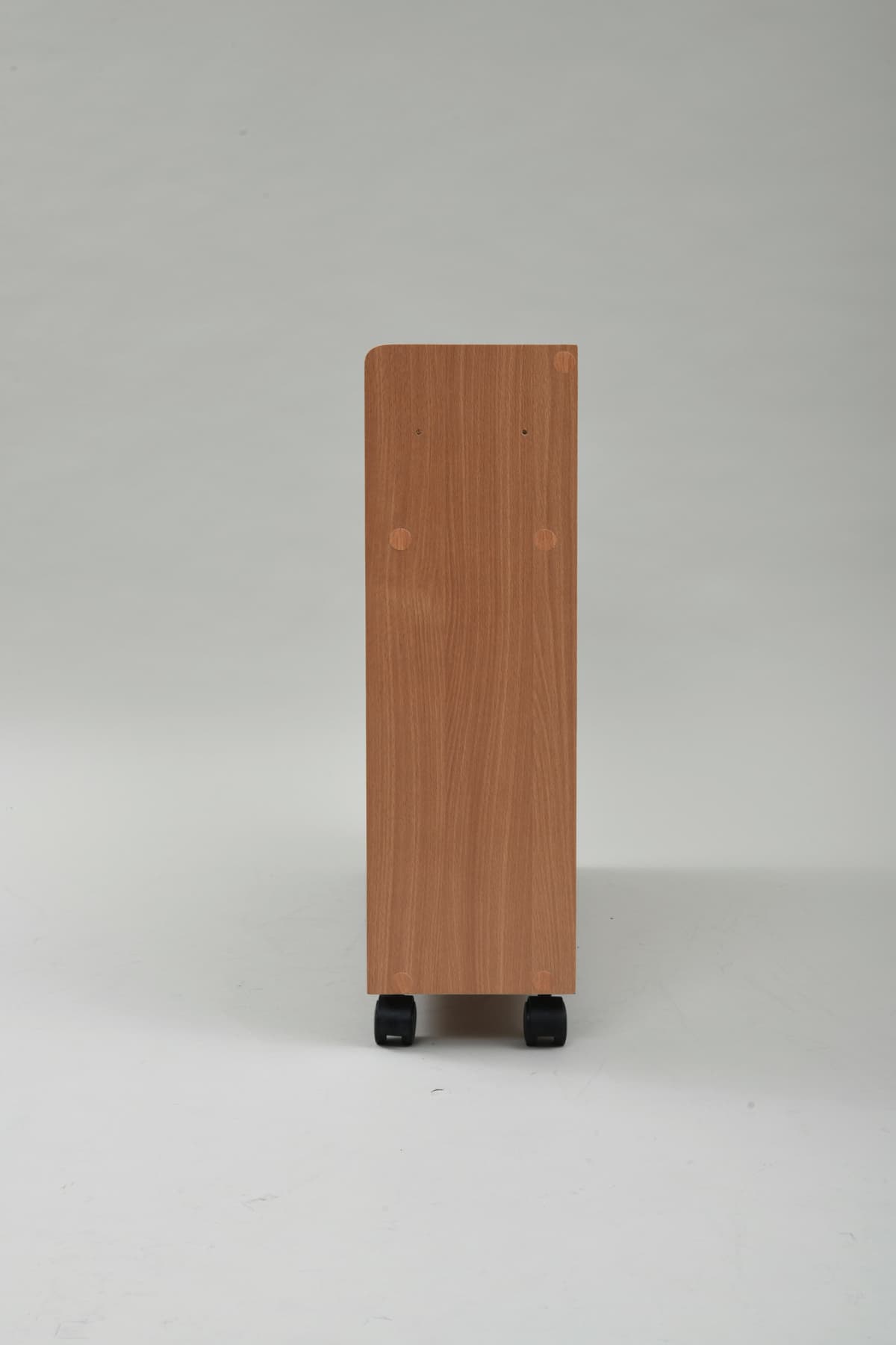 押入れ用ラック 幅19.5×奥行78.5cm 4個組 SGT-0130SET 商品追加画像14