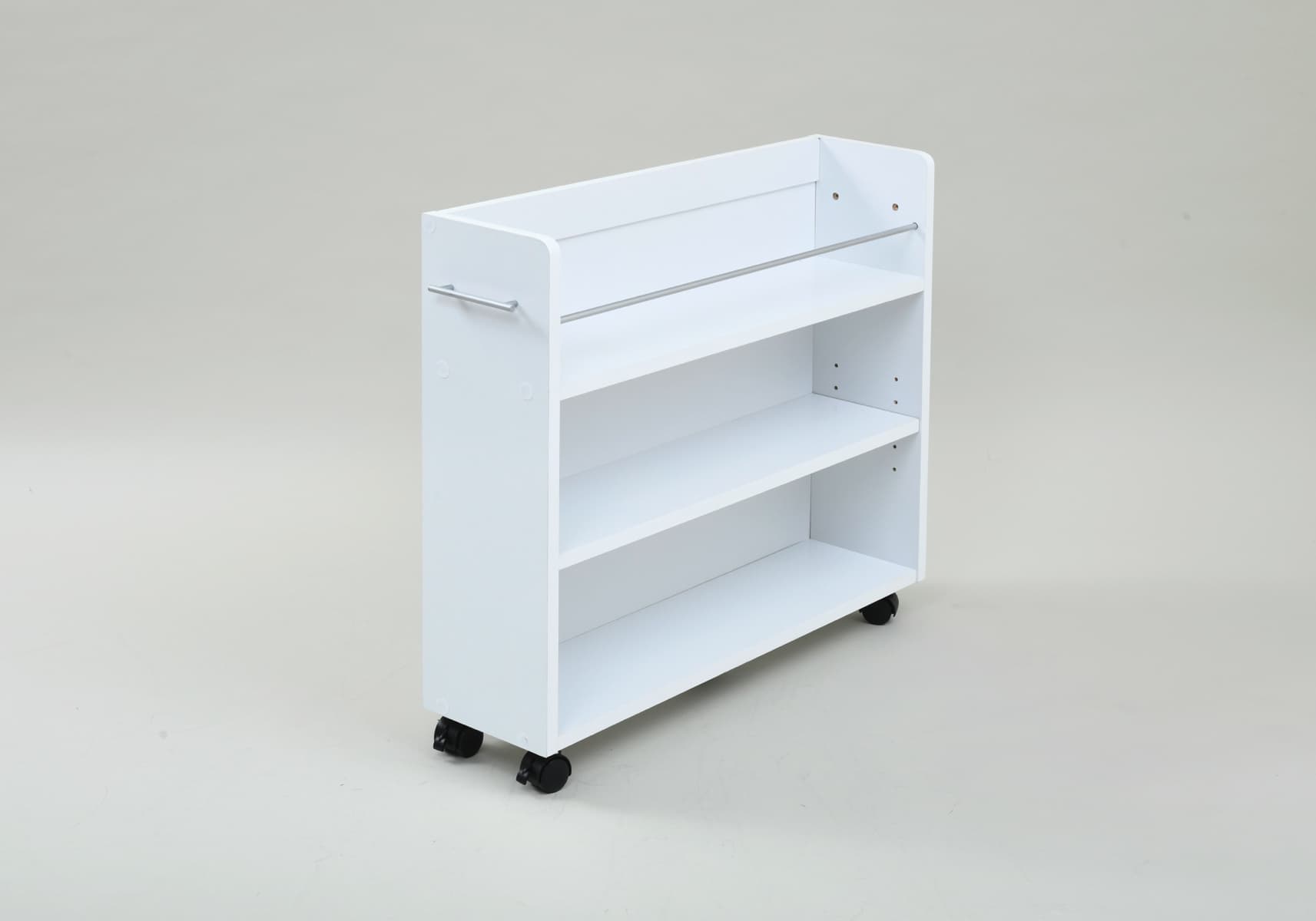 押入れ用ラック 幅19.5×奥行78.5cm 4個組 SGT-0130SET 商品追加画像17
