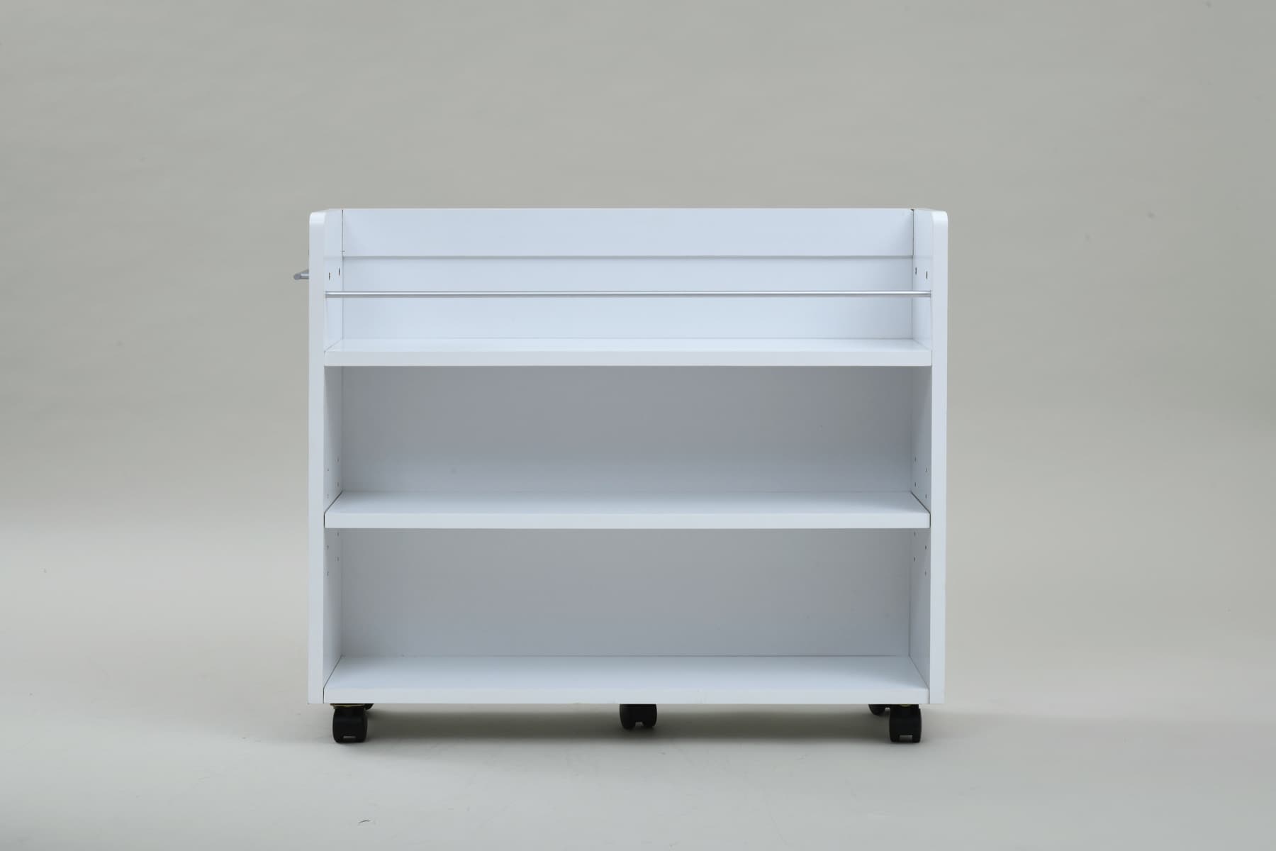 押入れ用ラック 幅19.5×奥行78.5cm 4個組 SGT-0130SET 商品追加画像18