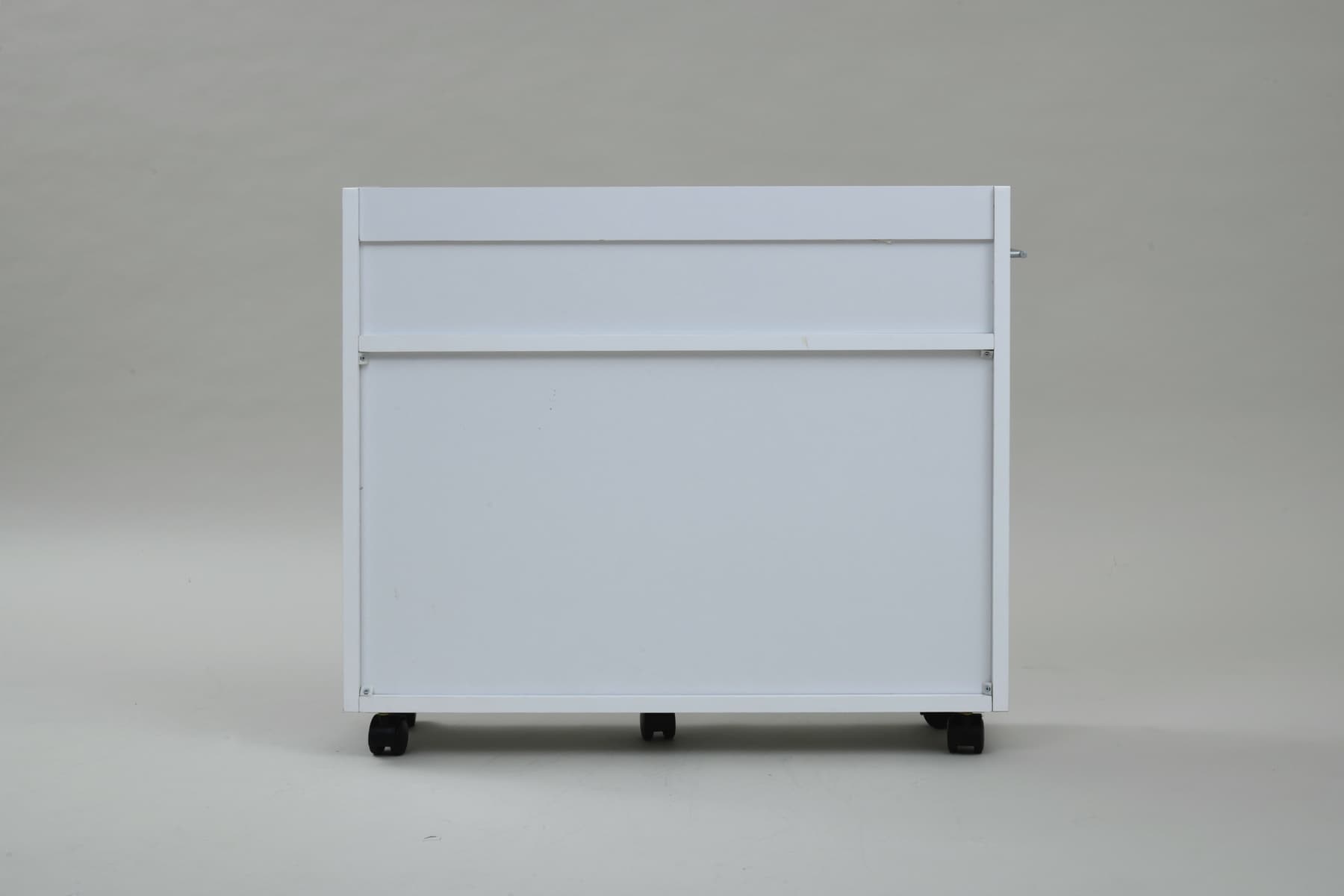 押入れ用ラック 幅19.5×奥行78.5cm 4個組 SGT-0130SET 商品追加画像20