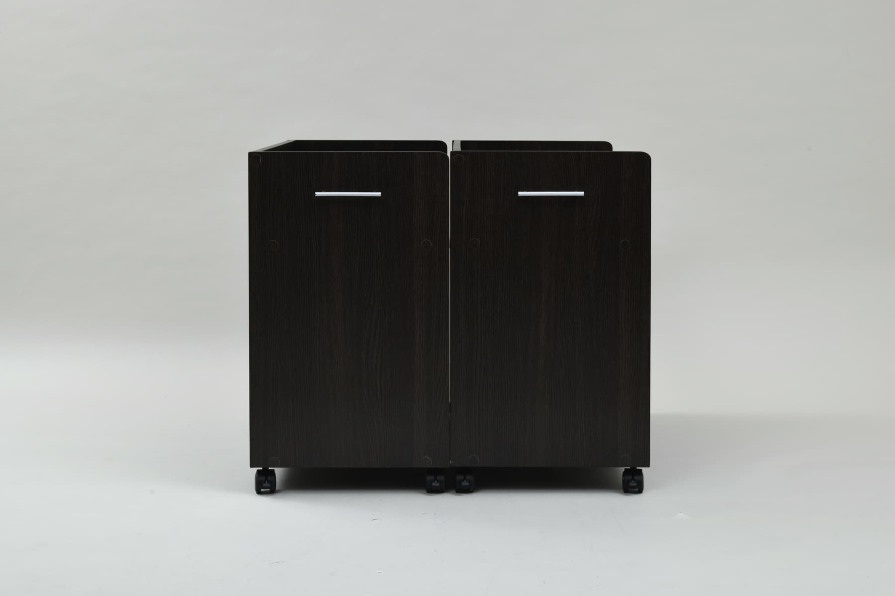 押入れ用ラック 幅38.5×奥行78.5cm 2個組 SGT-0131 商品追加画像2