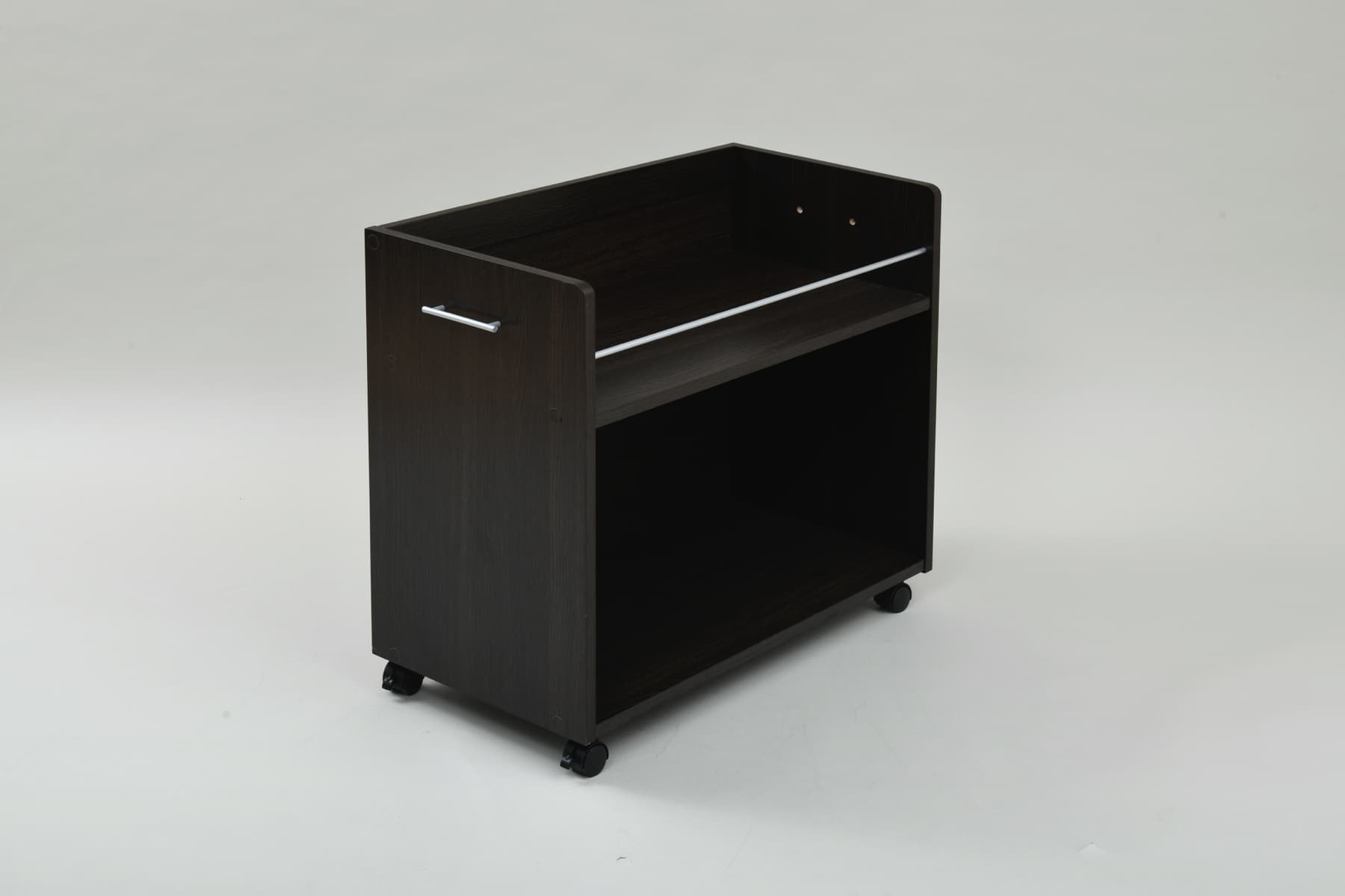 押入れ用ラック 幅38.5×奥行78.5cm 2個組 SGT-0131 商品追加画像3