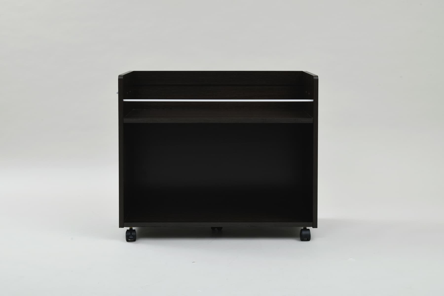 押入れ用ラック 幅38.5×奥行78.5cm 2個組 SGT-0131 商品追加画像4