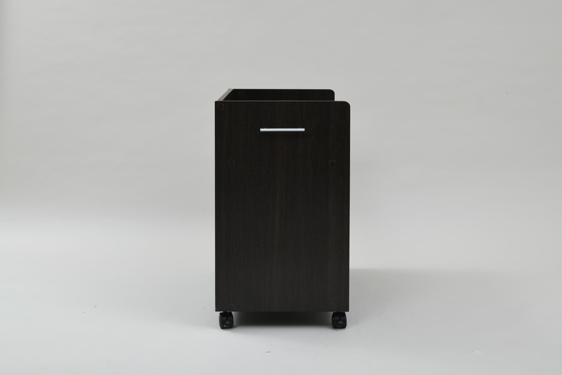 押入れ用ラック 幅38.5×奥行78.5cm 2個組 SGT-0131 商品追加画像5
