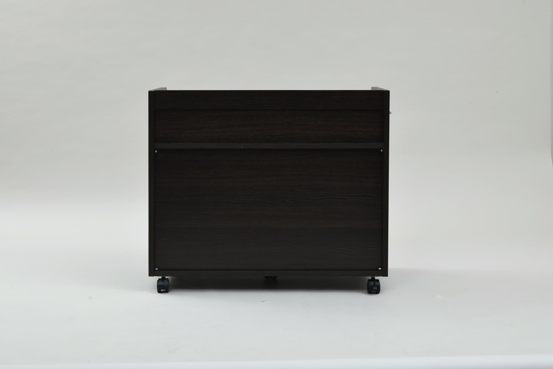 押入れ用ラック 幅38.5×奥行78.5cm 2個組 SGT-0131 商品追加画像6