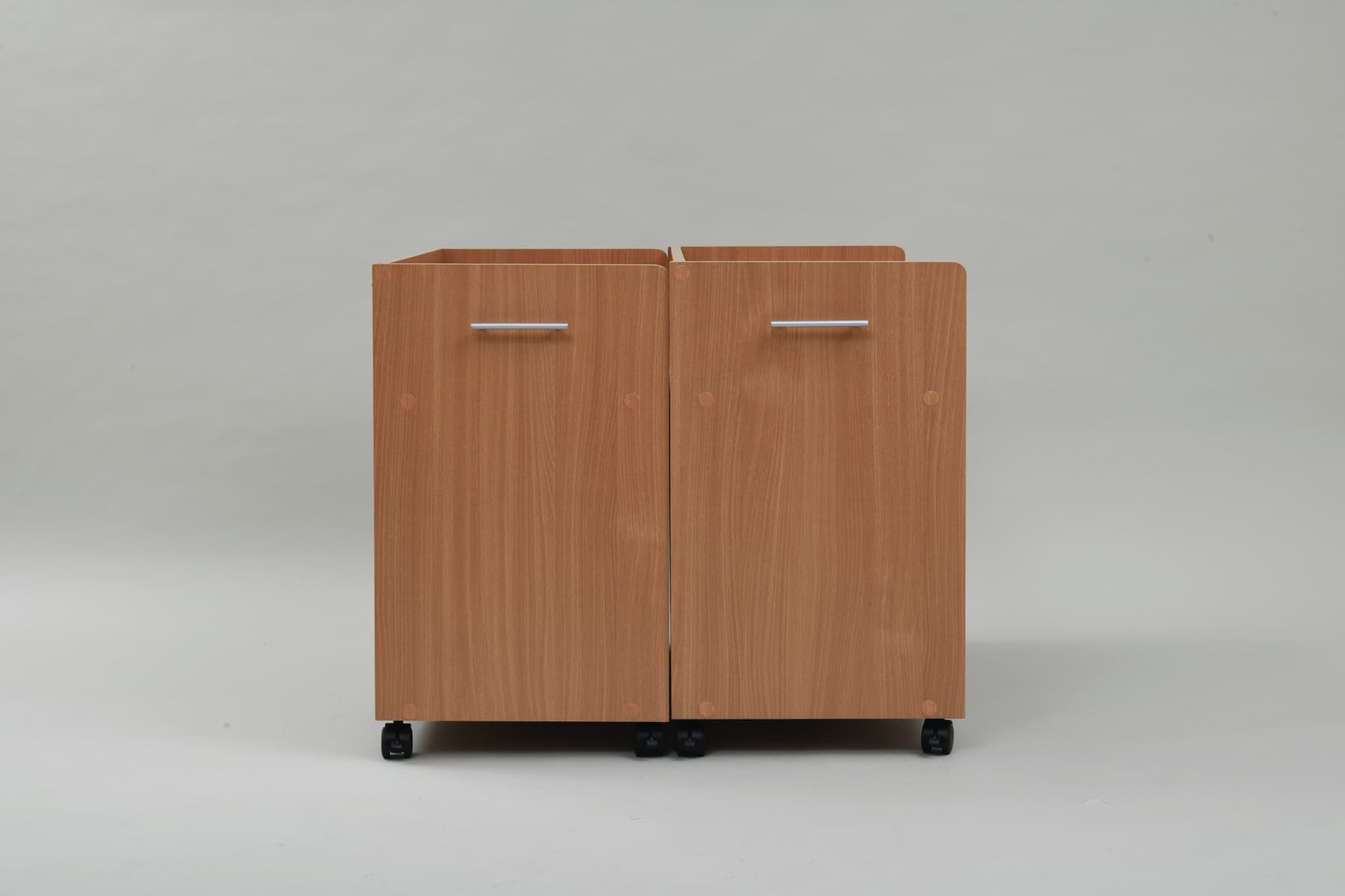 押入れ用ラック 幅38.5×奥行78.5cm 2個組 SGT-0131 商品追加画像9
