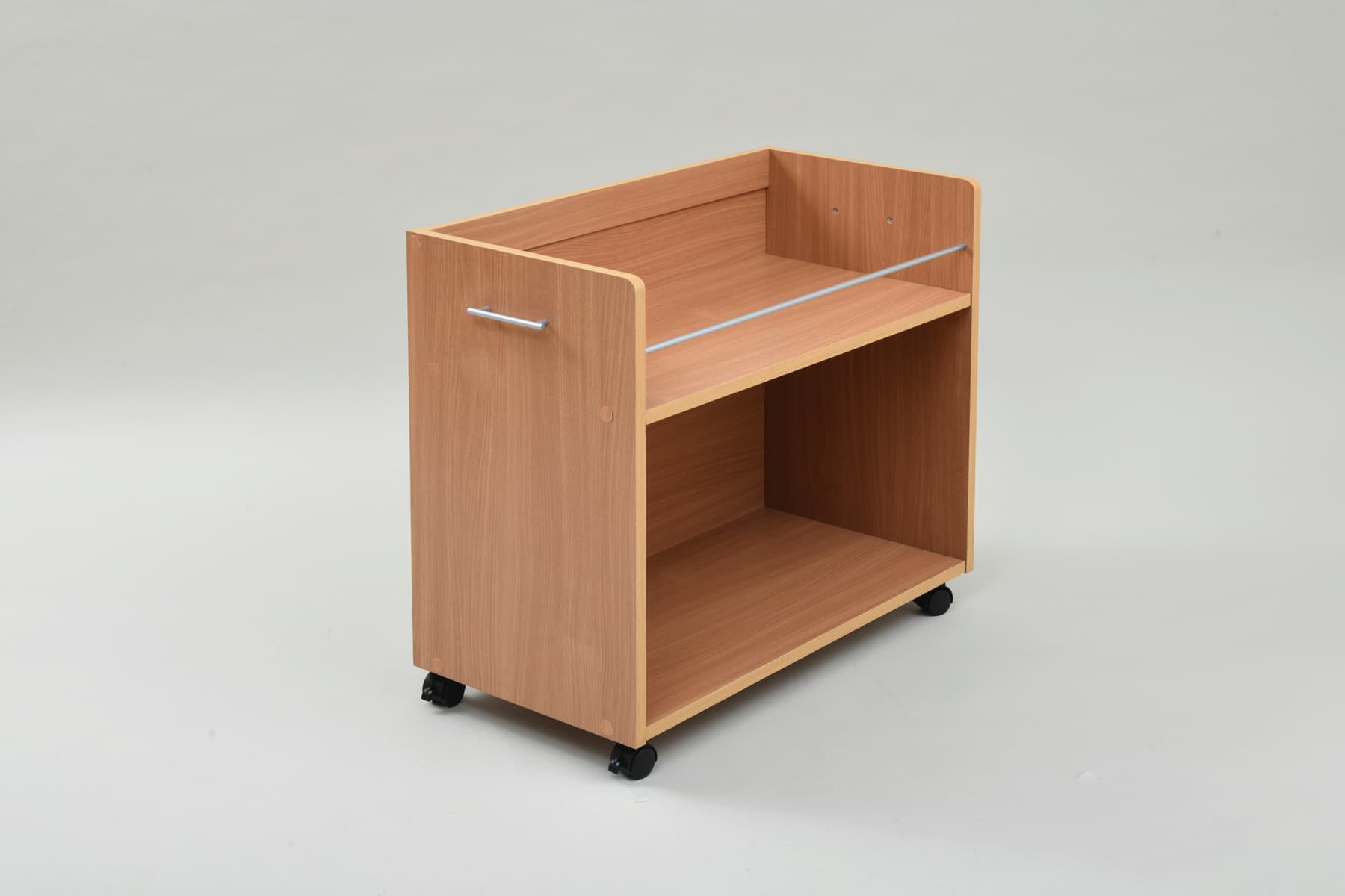 押入れ用ラック 幅38.5×奥行78.5cm 2個組 SGT-0131 商品追加画像10
