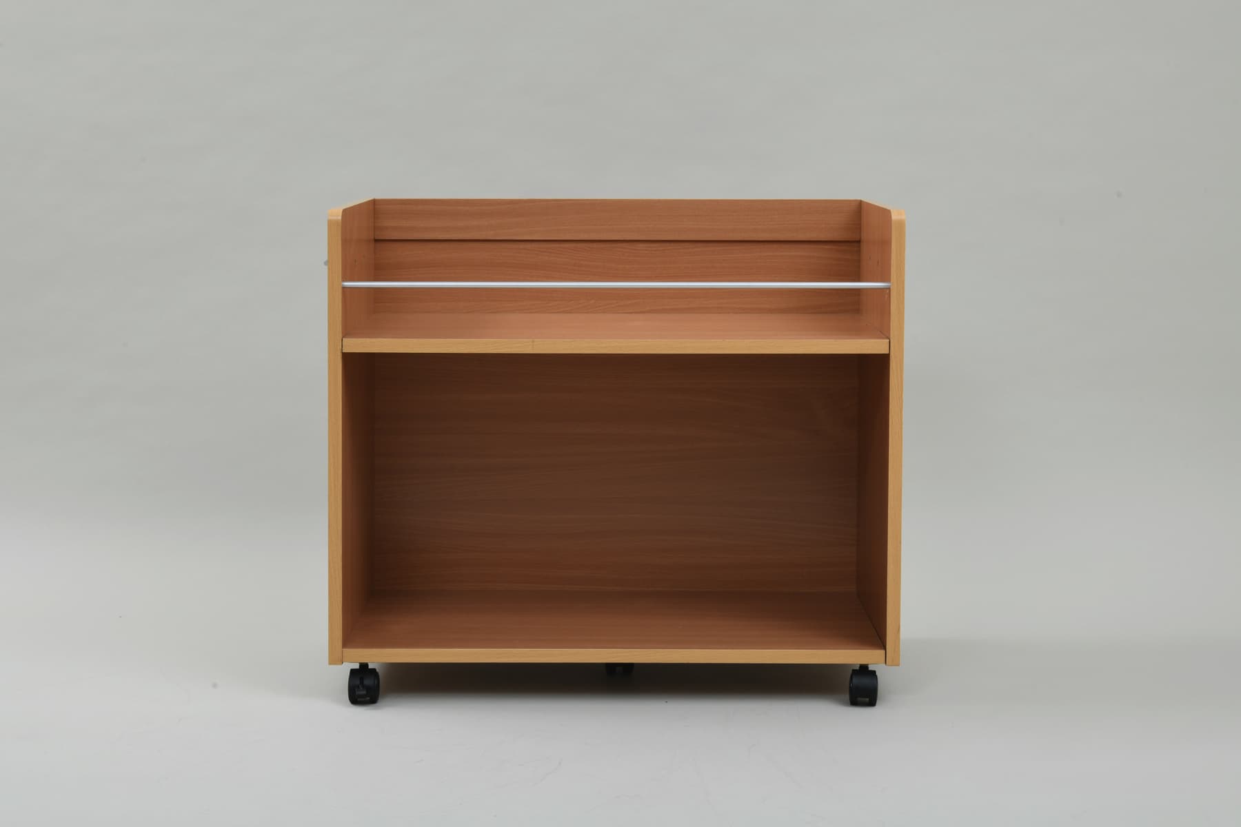 押入れ用ラック 幅38.5×奥行78.5cm 2個組 SGT-0131 商品追加画像11