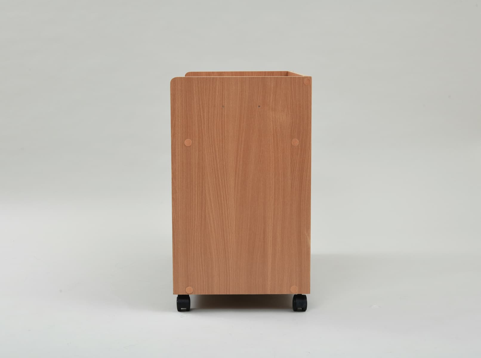 押入れ用ラック 幅38.5×奥行78.5cm 2個組 SGT-0131 商品追加画像12