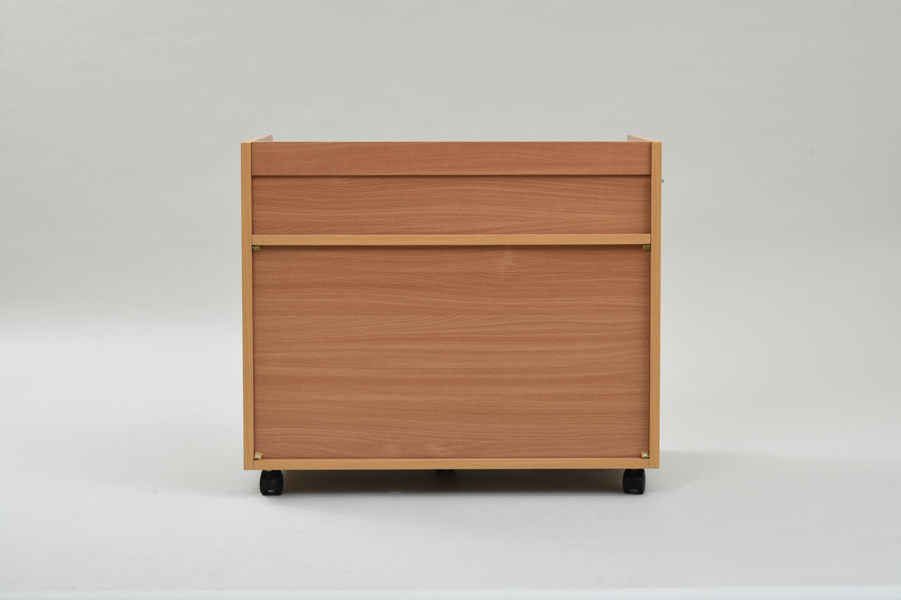 押入れ用ラック 幅38.5×奥行78.5cm 2個組 SGT-0131 商品追加画像13