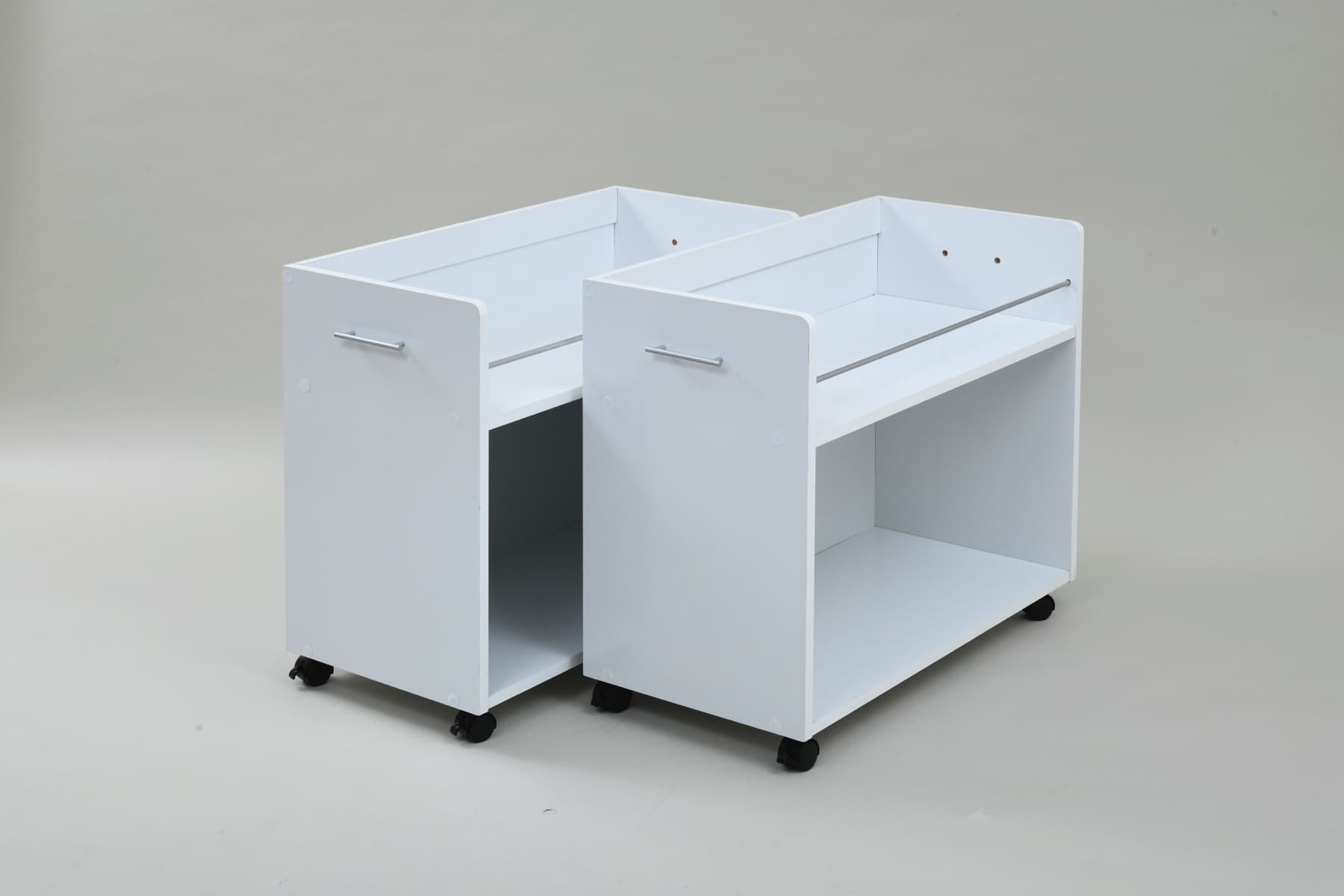 押入れ用ラック 幅38.5×奥行78.5cm 2個組 SGT-0131 商品追加画像14