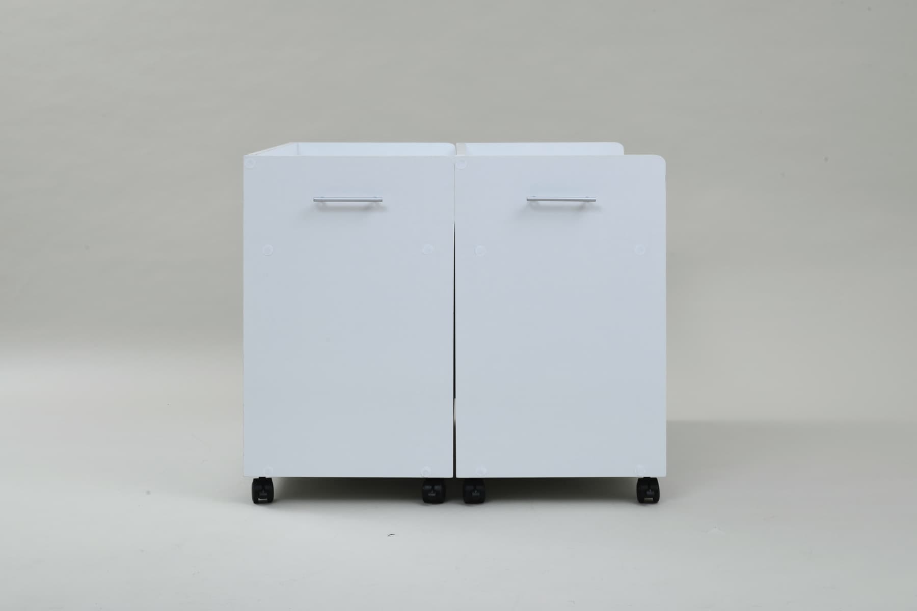 押入れ用ラック 幅38.5×奥行78.5cm 2個組 SGT-0131 商品追加画像15