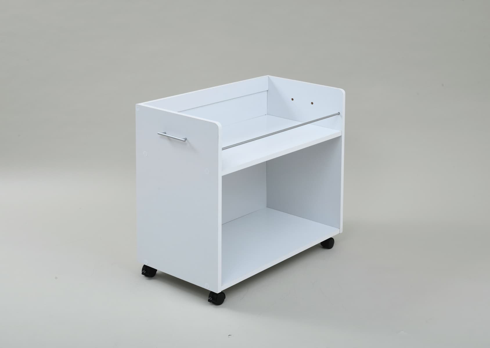 押入れ用ラック 幅38.5×奥行78.5cm 2個組 SGT-0131 商品追加画像16
