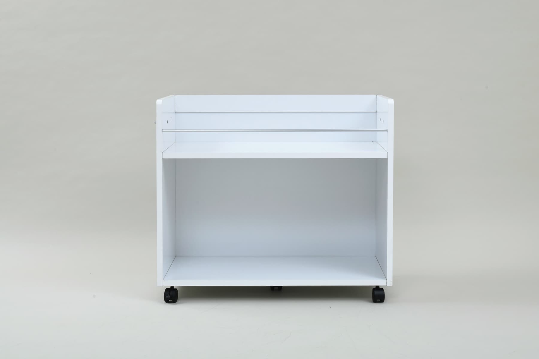押入れ用ラック 幅38.5×奥行78.5cm 2個組 SGT-0131 商品追加画像17