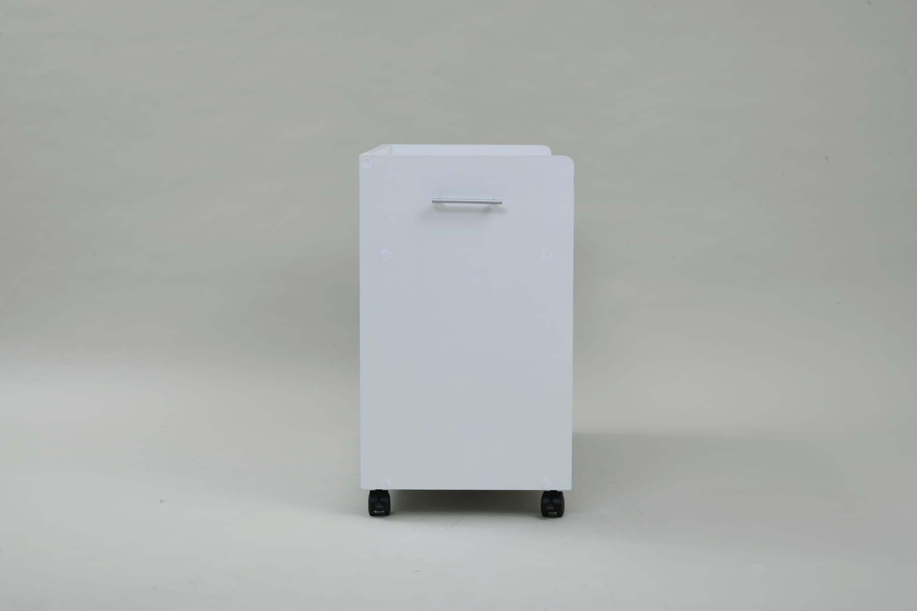 押入れ用ラック 幅38.5×奥行78.5cm 2個組 SGT-0131 商品追加画像18
