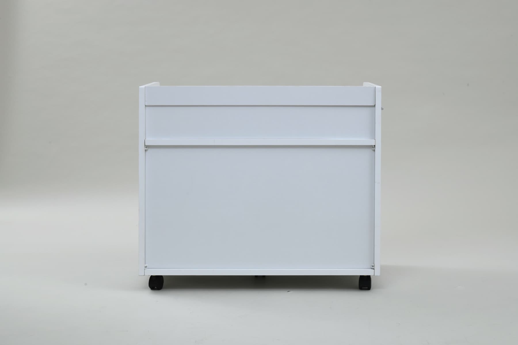 押入れ用ラック 幅38.5×奥行78.5cm 2個組 SGT-0131 商品追加画像19