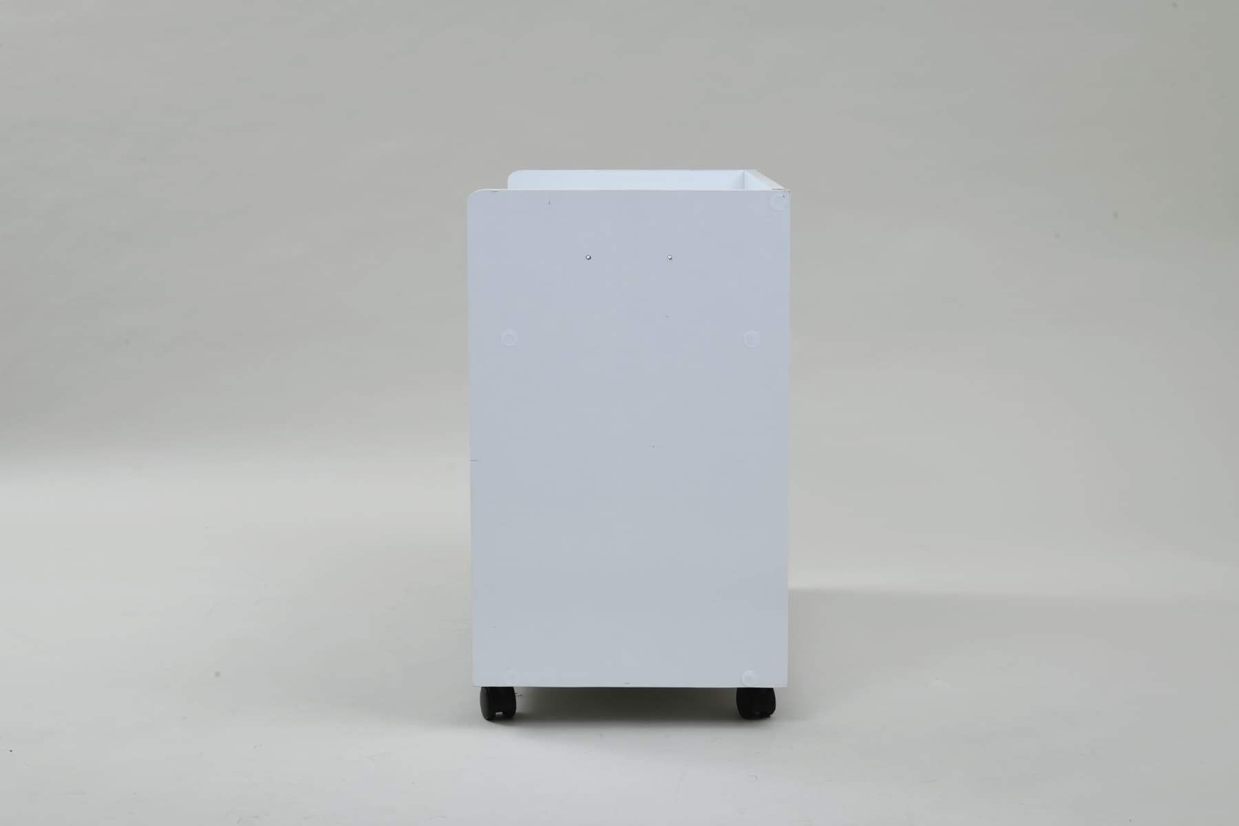 押入れ用ラック 幅38.5×奥行78.5cm 2個組 SGT-0131 商品追加画像20