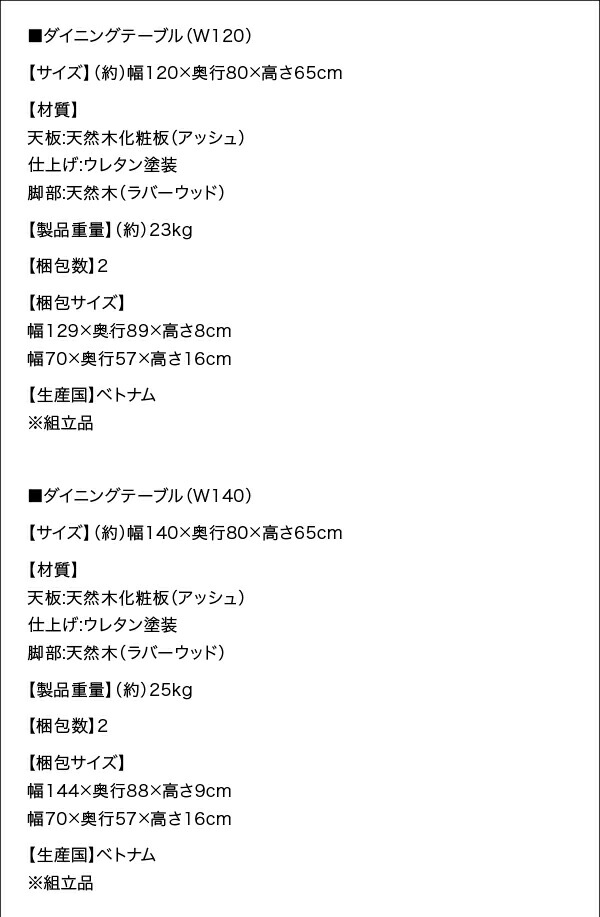 座り心地にこだわったポケットコイルリビングダイニング Edd エド 商品追加画像18