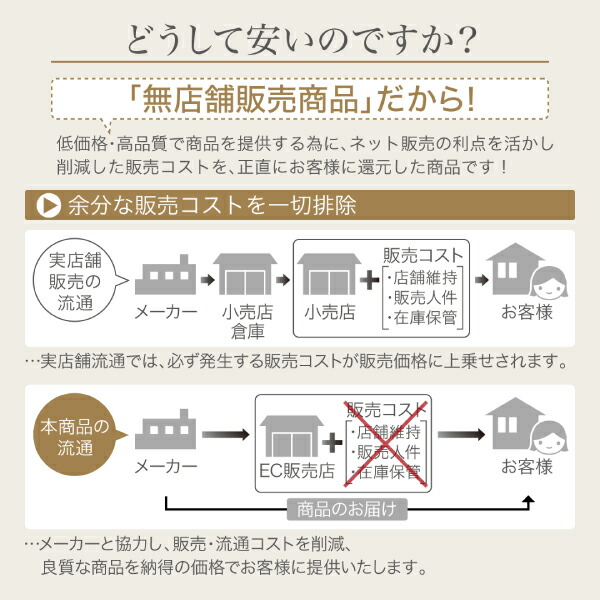 リビングワゴンにもなるランドセルラック 商品追加画像16