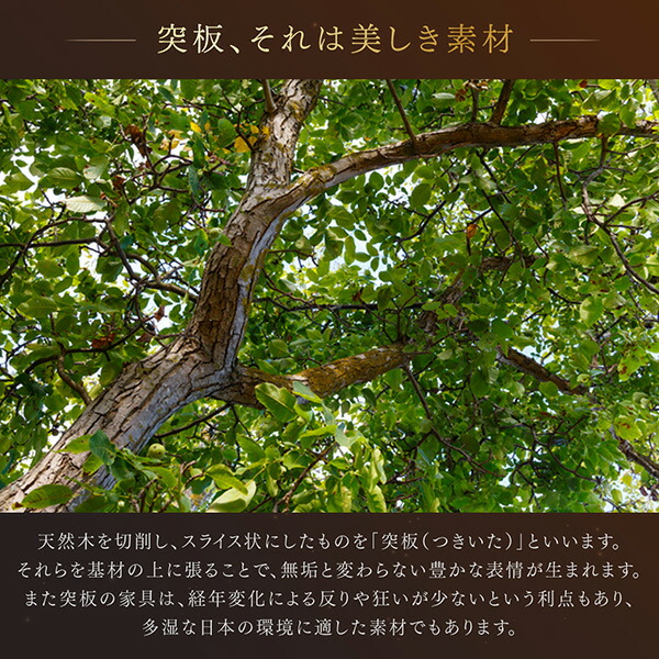 高級ウォルナット材ツインベッド Fidelio フィデリオ 商品追加画像11