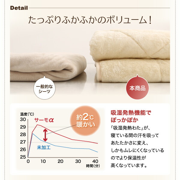 移動・搬入・掃除がらくらく 分割式脚付きマットレスベッド (ボンネルコイルマットレス / 敷きパッドなし / シングル / -　[No.100076820]) 商品説明画像12
