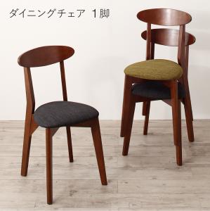 収納庫付き両側バタフライ天板コンパクト伸縮ダイニング Ivano イヴァーノ 商品追加画像1