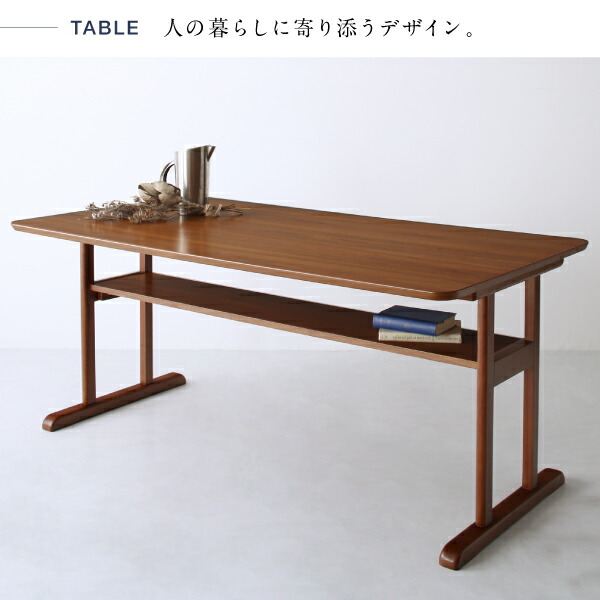 北欧モダンデザイン木肘ソファダイニング Lulea.SD ルレオ・エスディ 商品追加画像10
