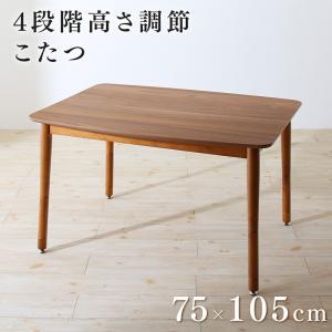 収納付きユニット畳掘りごたつシリーズ 商品追加画像1