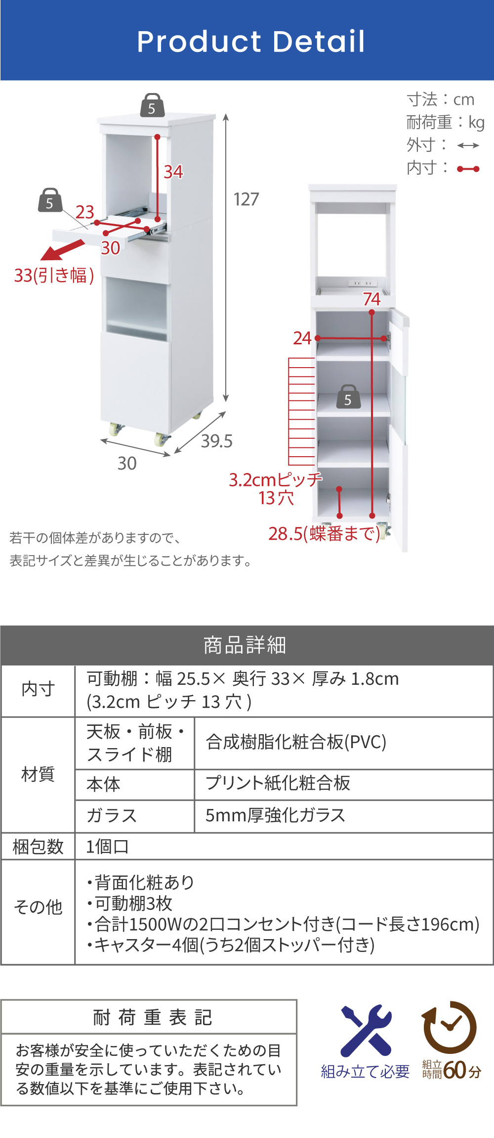 ԃ~jLb`V[Y ƓdbNinC^Cvj FKC-0003 摜13