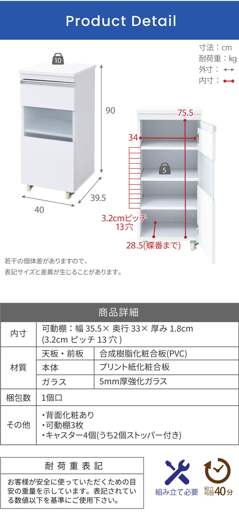 ԃ~jLb`V[Y Lrlbg FKC-0005 摜11