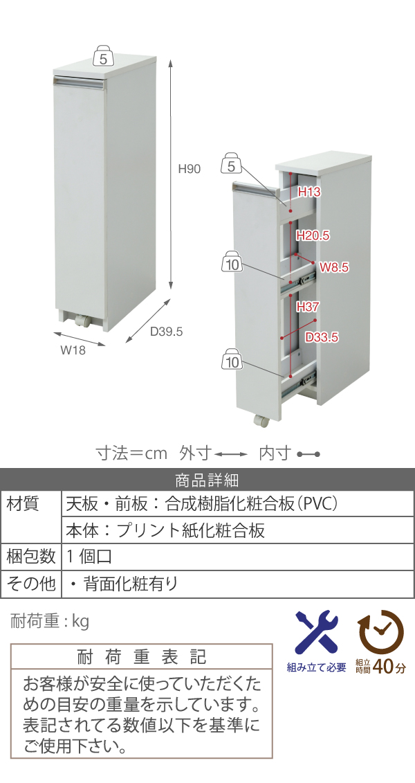 ԃ~jLb`V[Y XgbJ[ FKC-0006 摜10