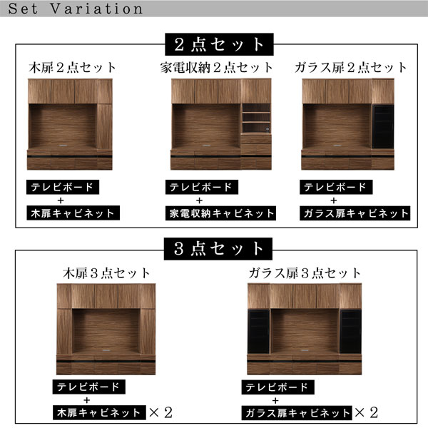 nC^Cver{[hV[Y Glass line OXC (LrlbgZbg) i摜17