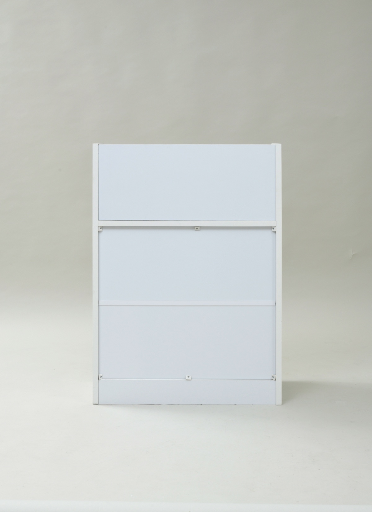 カウンター下ジュニアシリーズ 可動BOX付ラック FDK-0003 商品追加画像8